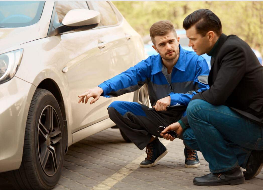 Яндекс. Картинки