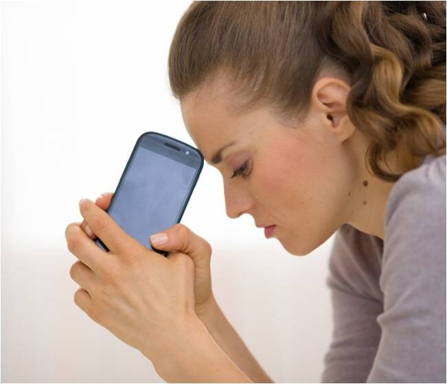 Фото их открытых источников в интернет