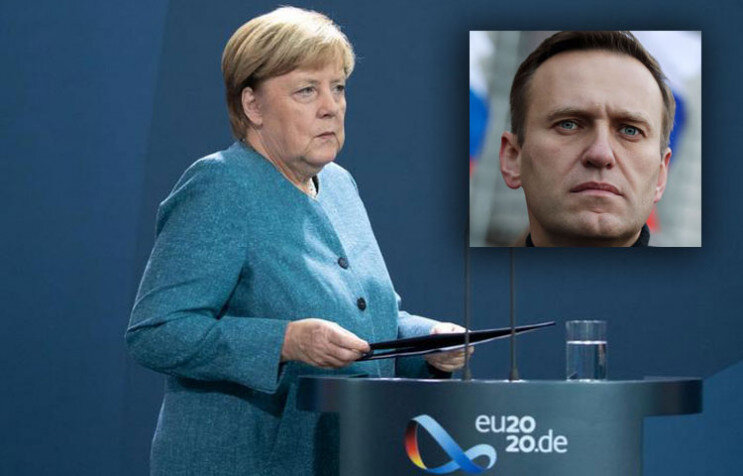 Количество мемов  парочки растет в сетях не по дням, а по часам. Но мне больше нравится этот вполне документальный снимок. Два озабоченных судьбами мира.