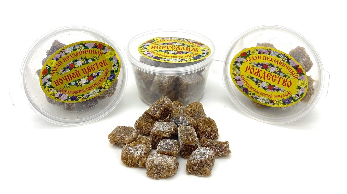 Три волхва, проводящие DDoS-атаку на православно инкорпорированных зомби-вакханцев, помеченных лесником для санитарной вырубки, Г.Уэллс, 1926 г.