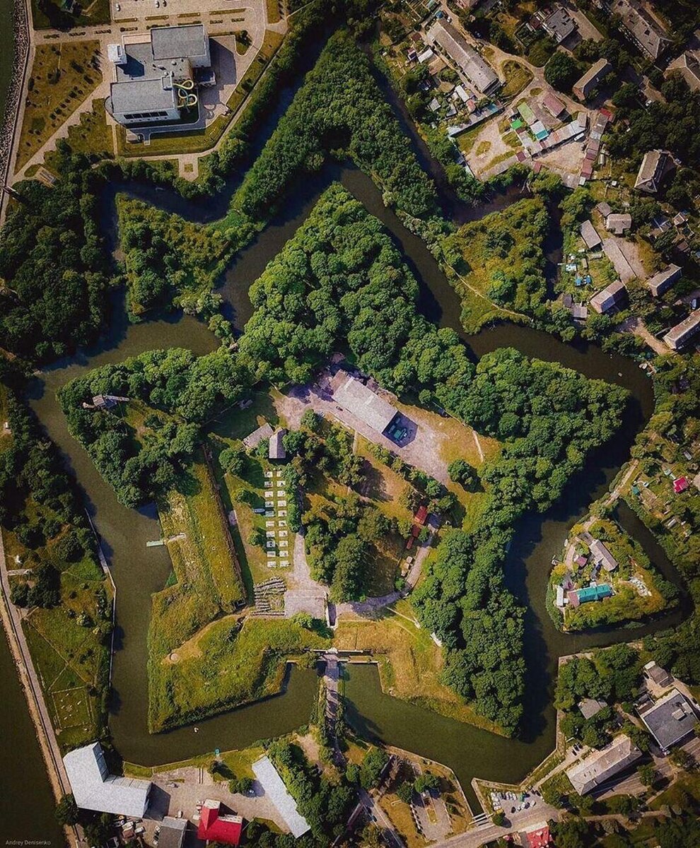 автор снимка: instagram.com/andrey.denisenko34