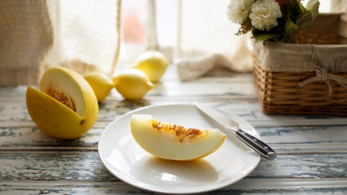 Фото: Яндекс-картинки