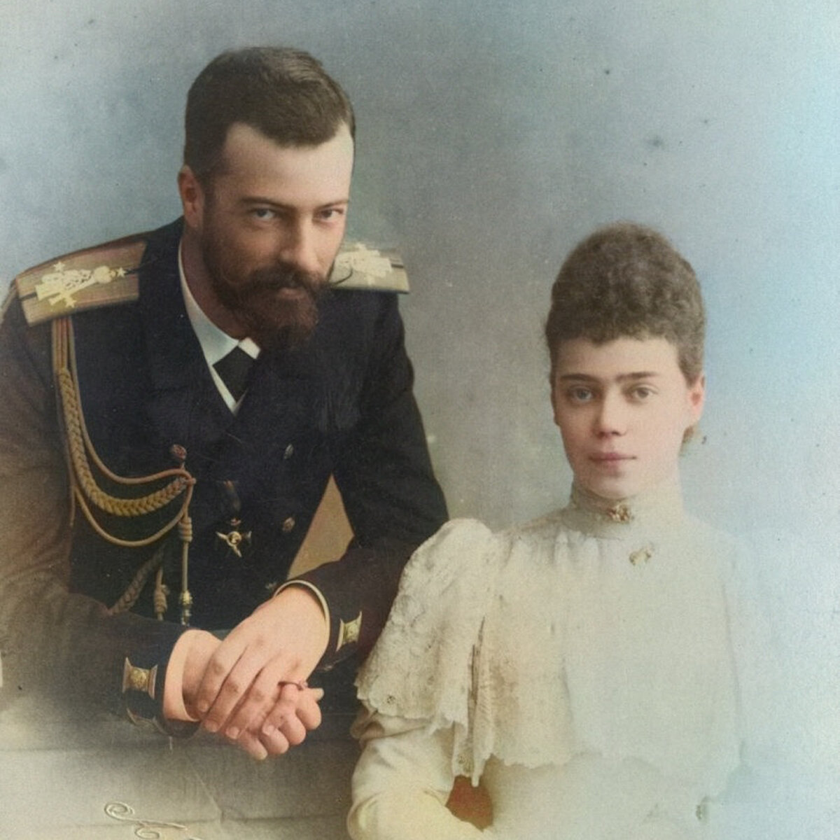 Романовы сандро. Романовы сандро. Романовы сандро. Романовы сандро. Романовы сандро.