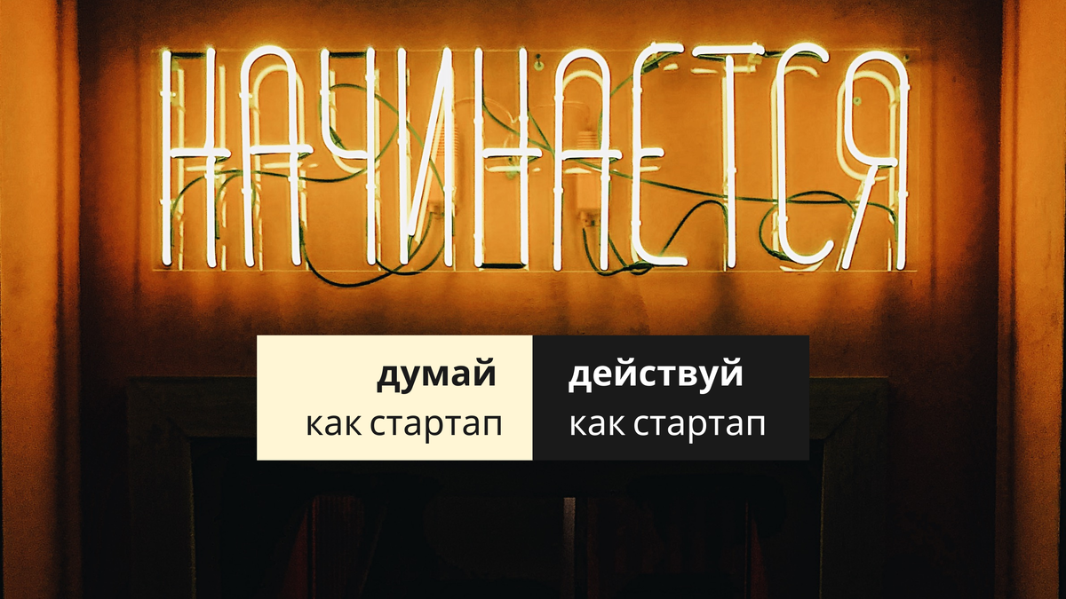 В конце статьи ссылка на подборку