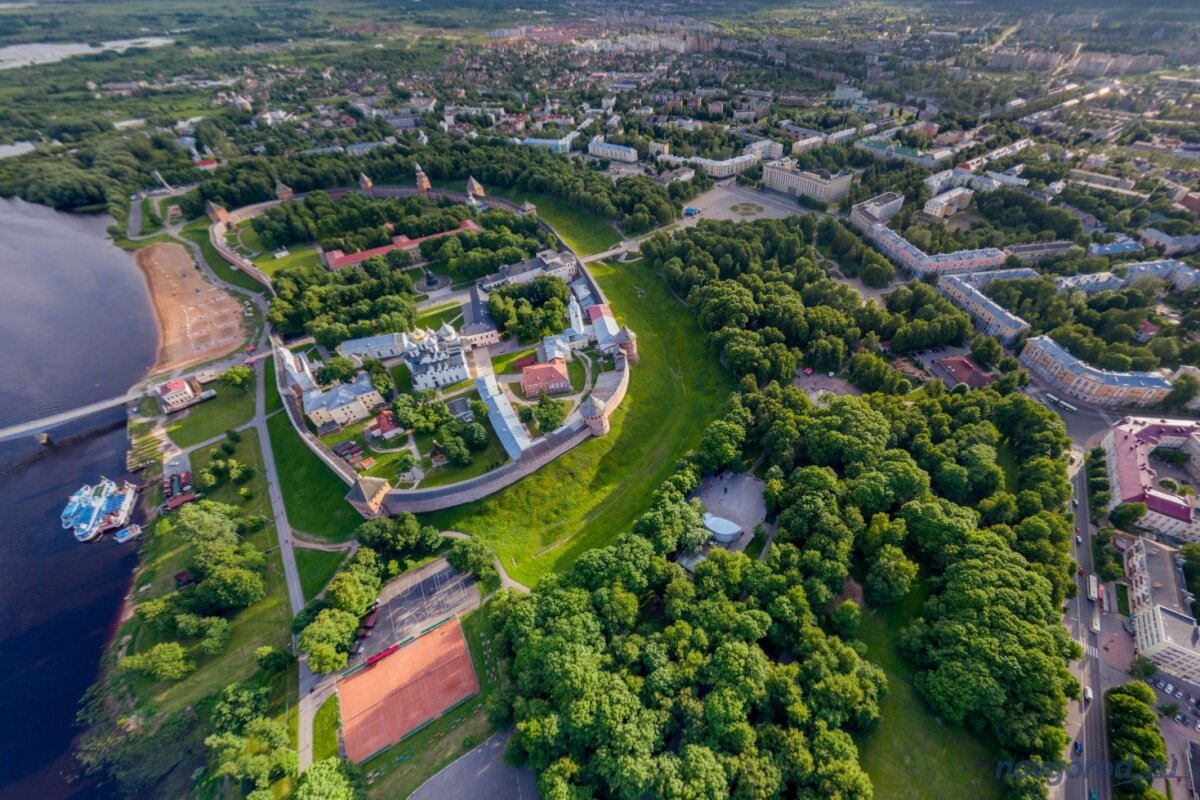 Источник: news.novgorod.ru