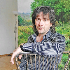 Из открытых источников.