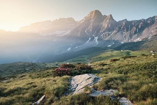 https://pixabay.com/