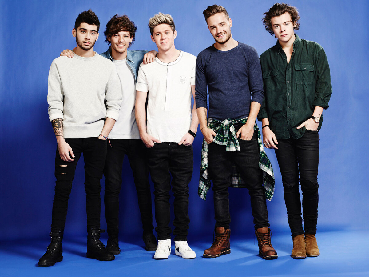Как называется популярная группа. One direction. ван директион группа. группа one direction 2025. one direction участники.
