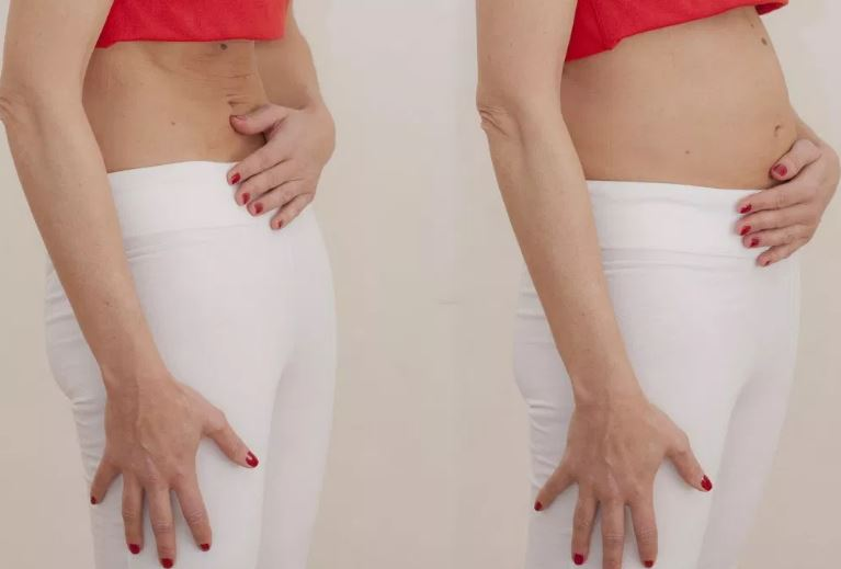 Вдох, выдох