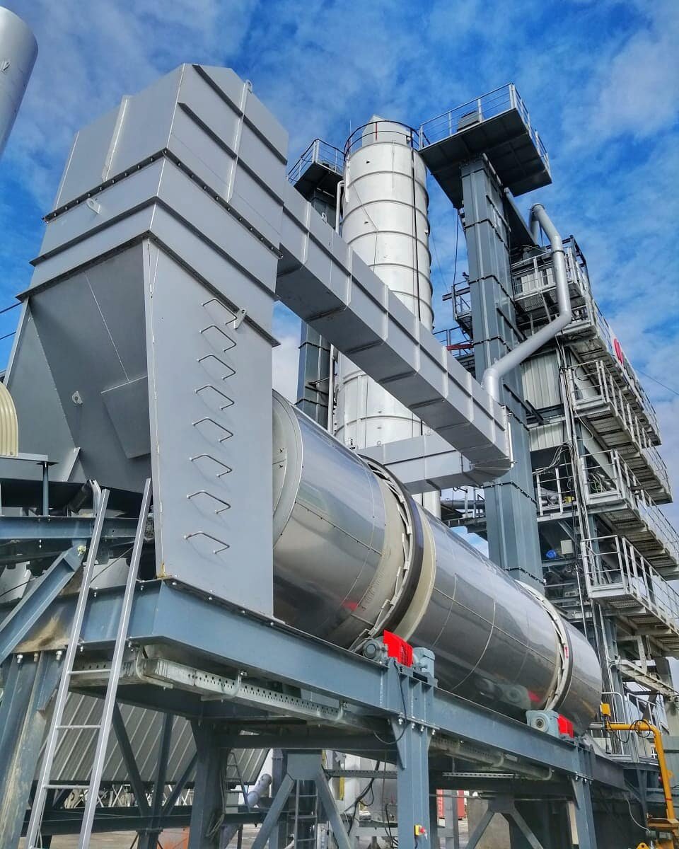 NFLG серии Duetto 3000M