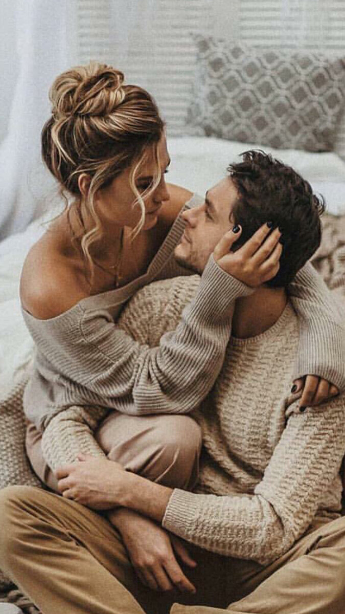 Источник http://yandex.ru