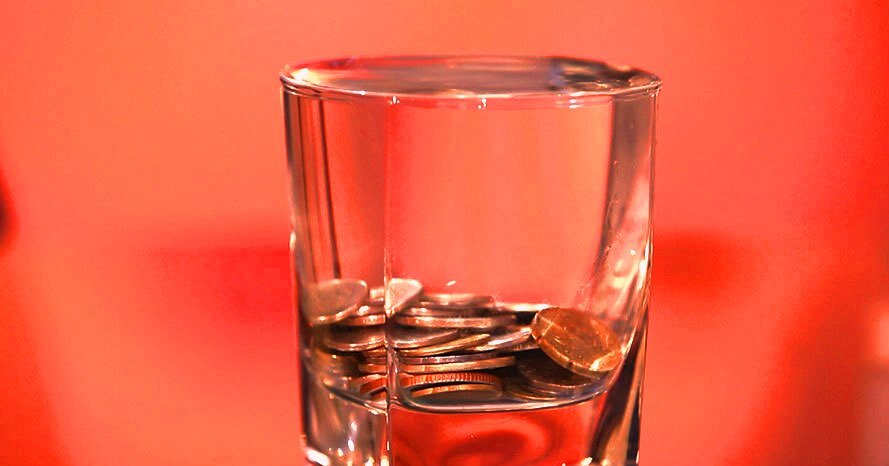 благополучие, богатство, успех, здоровье, счастье, вселенная, удача, деньги