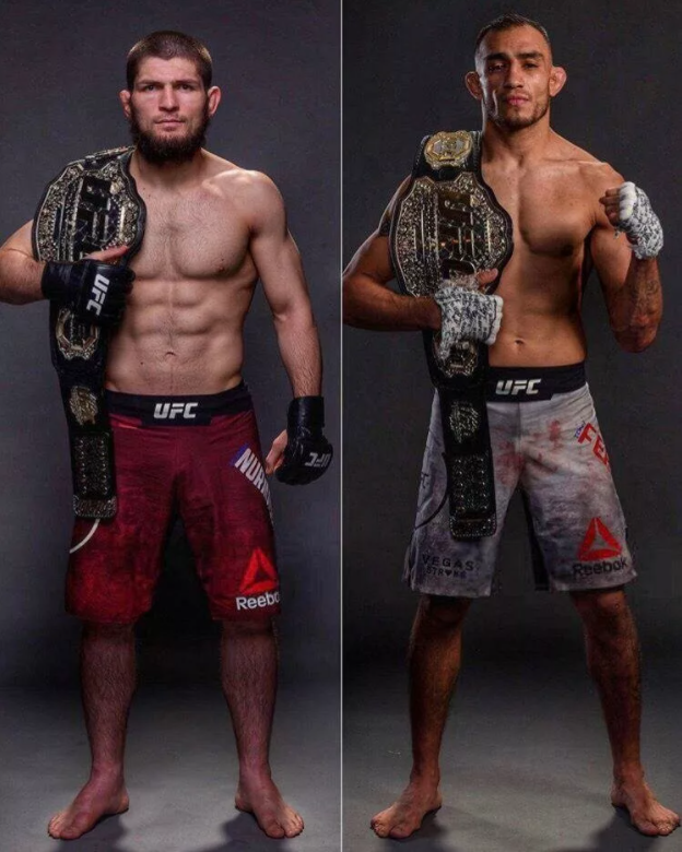 Свободный доступ