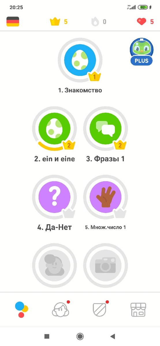 -2