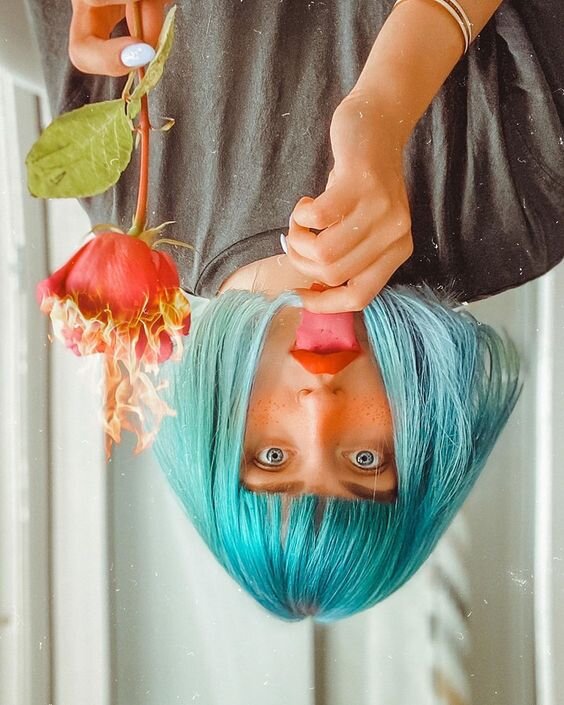 Источник https://www.pinterest.ru/YaMolli/_created/