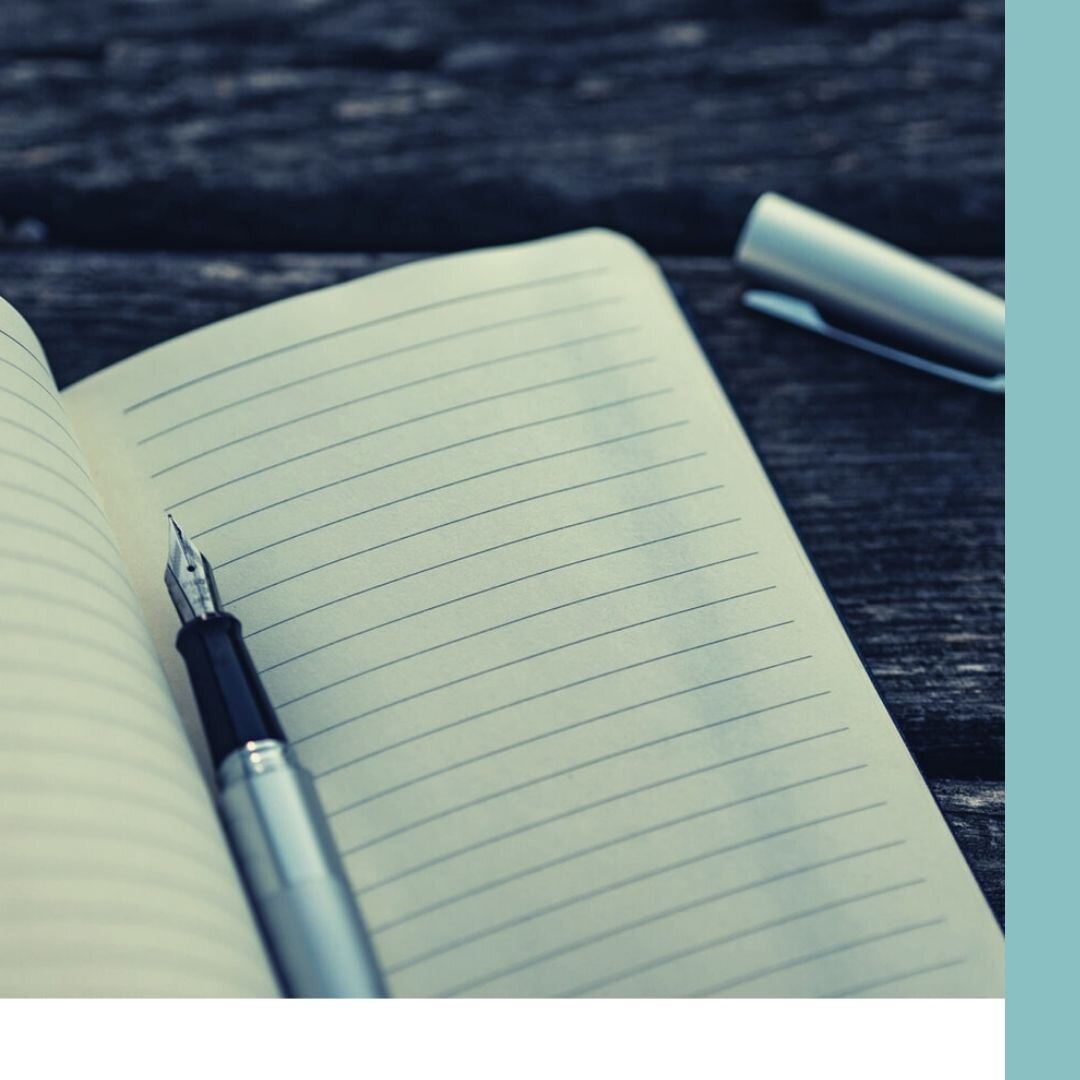 Дизайн выполнен в редакторе Canva. Фото из открытых источников www.unsplash.com