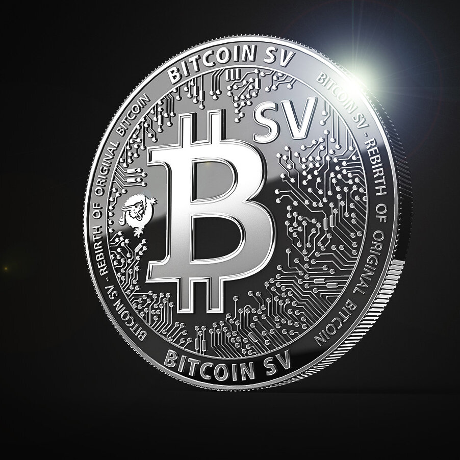 Bitcoin SV можно оплачивать товары в онлайн-магазине электронной торговли маркетплейс