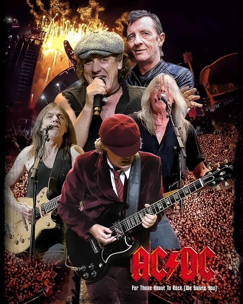 Ac dc группа видео. AC/DC группа. Рок группа АС ДС. AC/DC группа 2019. Солист группы ИСИ ДИСИ.