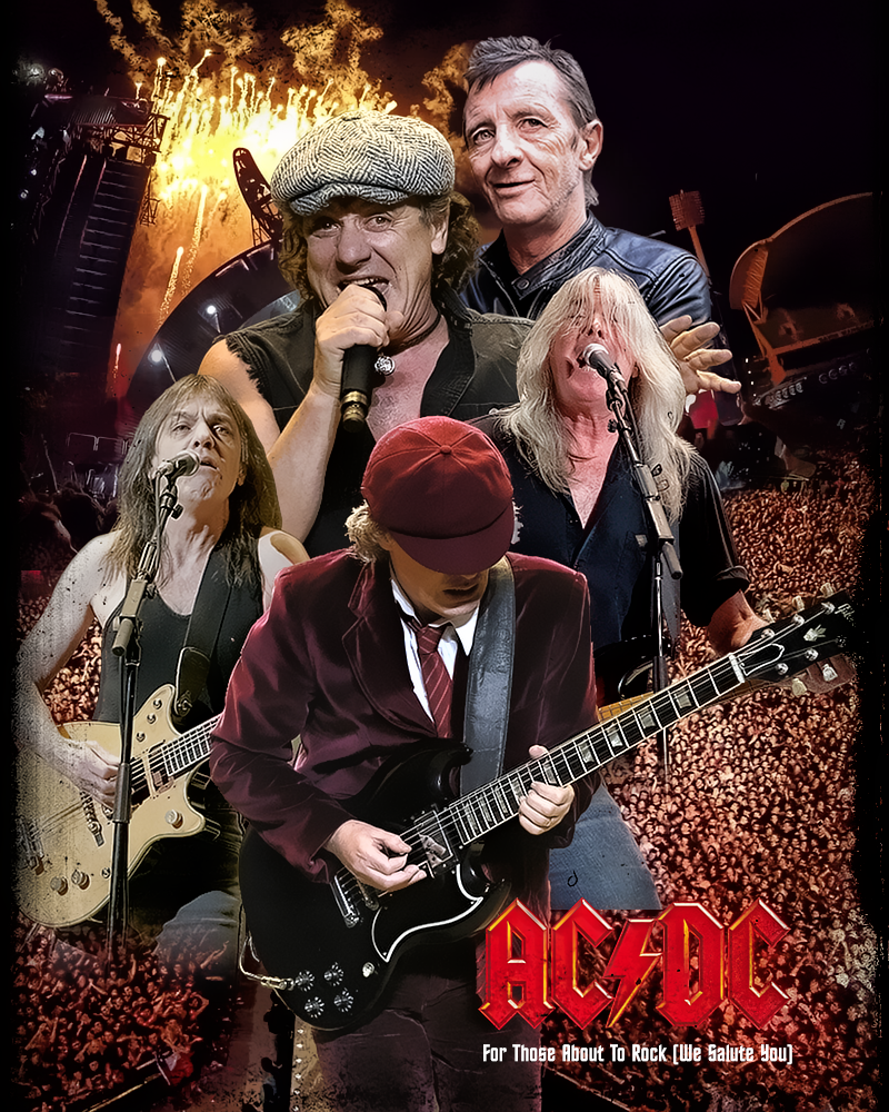 Группы ac. АС/DC группа. Группа Эйси ДИСИ. AC/DC группа 2019. Солист группы ИСИ ДИСИ.