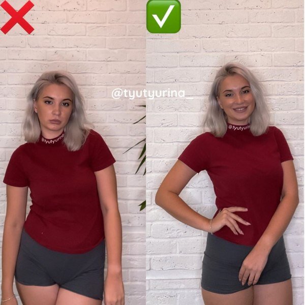 @tyutyurina_