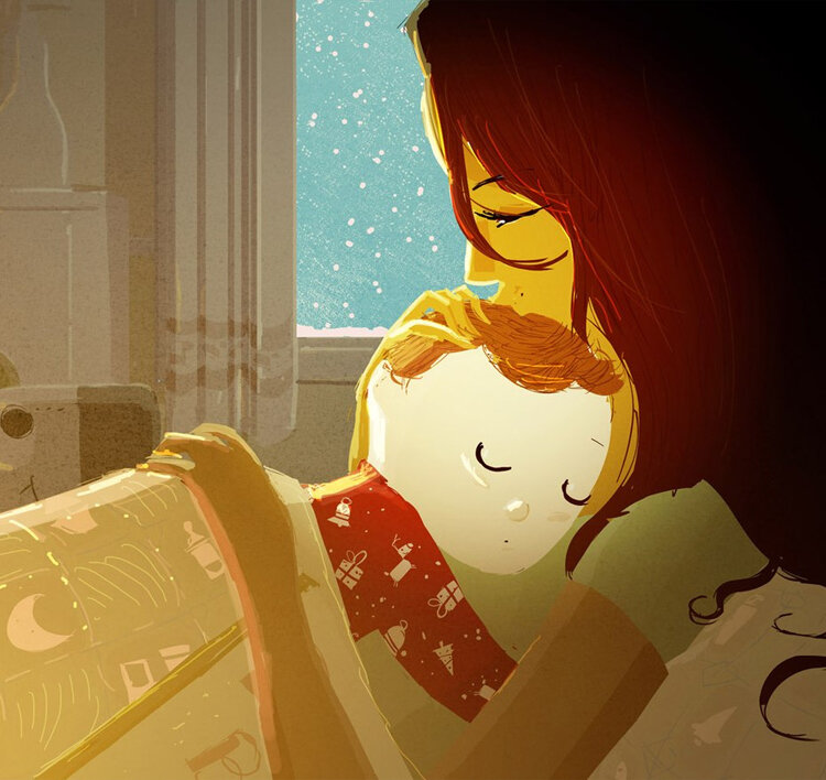 Яндекс.Картинки