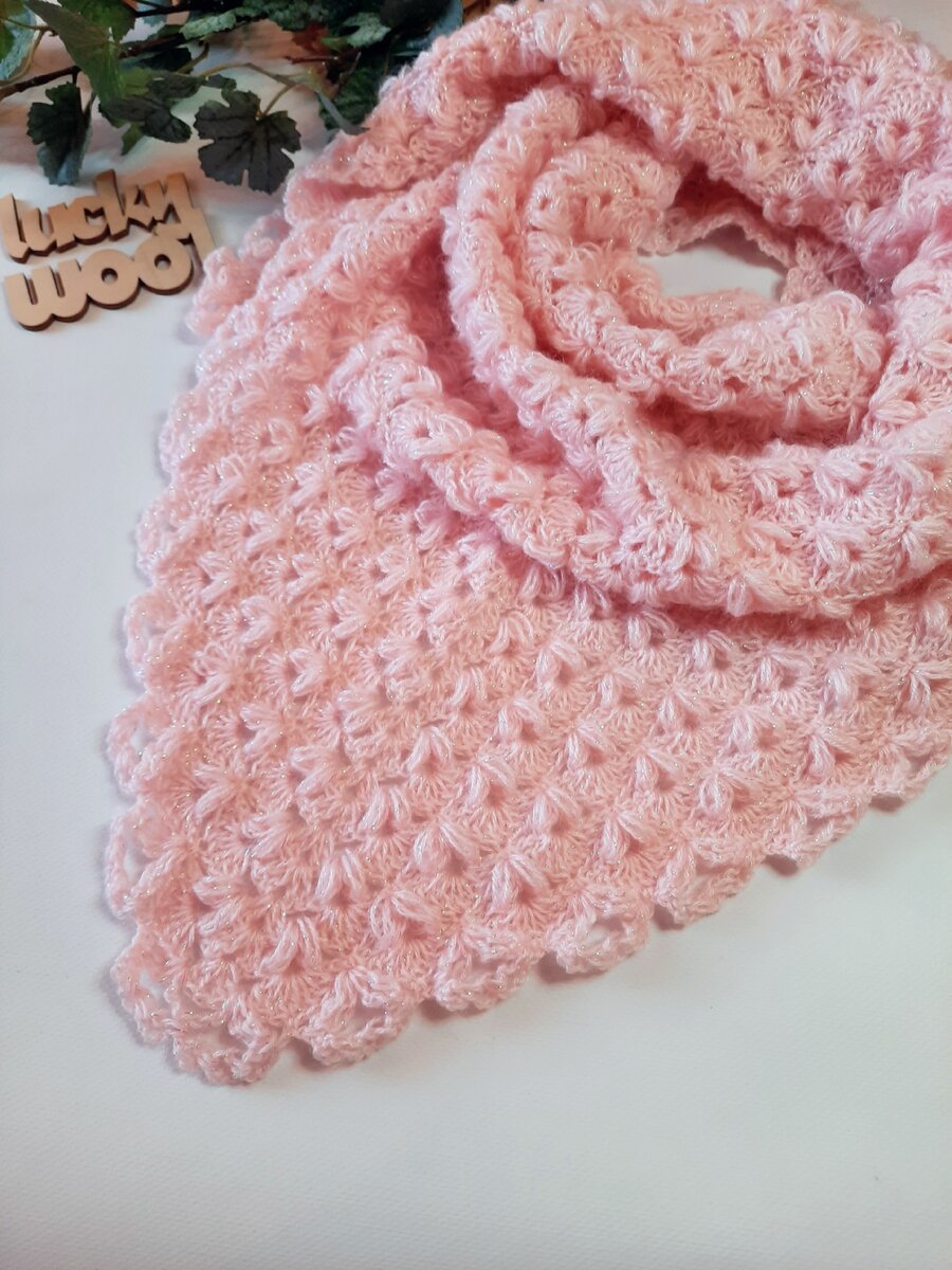 Alize angora gold simli 271