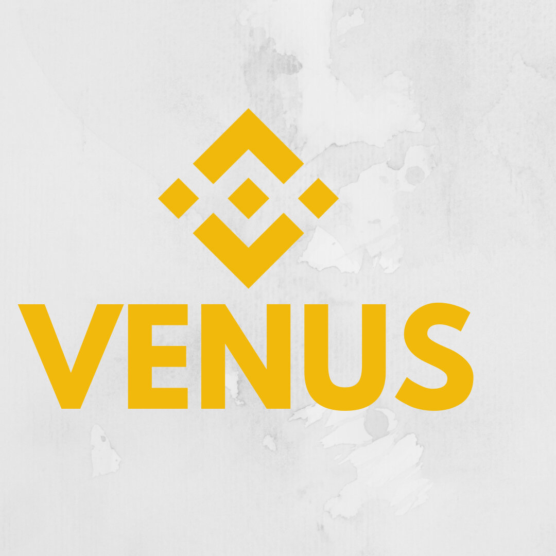 У Binance появился новый продукт под названием Venus