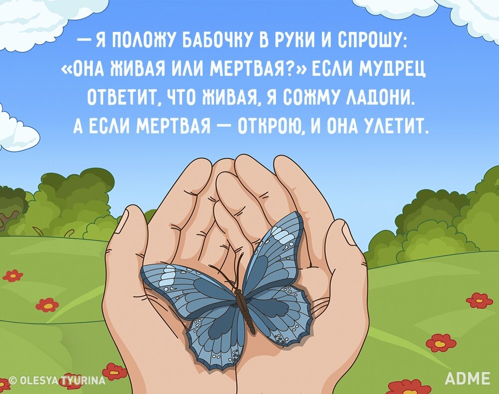 Взято из открытых источников