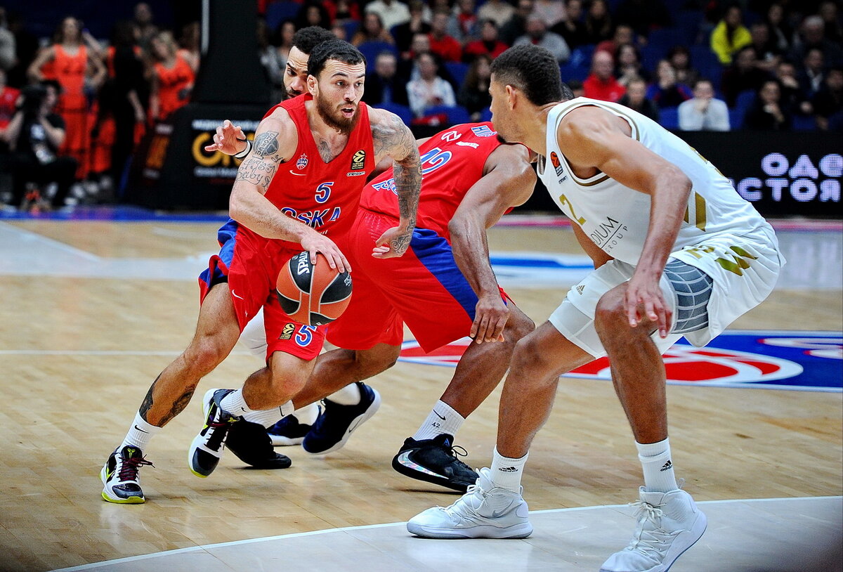 бк цска анадолу эфес. баскетбол цска сегодня. баскетбол цска сегодня. цска олимпиакос баскетбол. баскетбол цска сегодня.