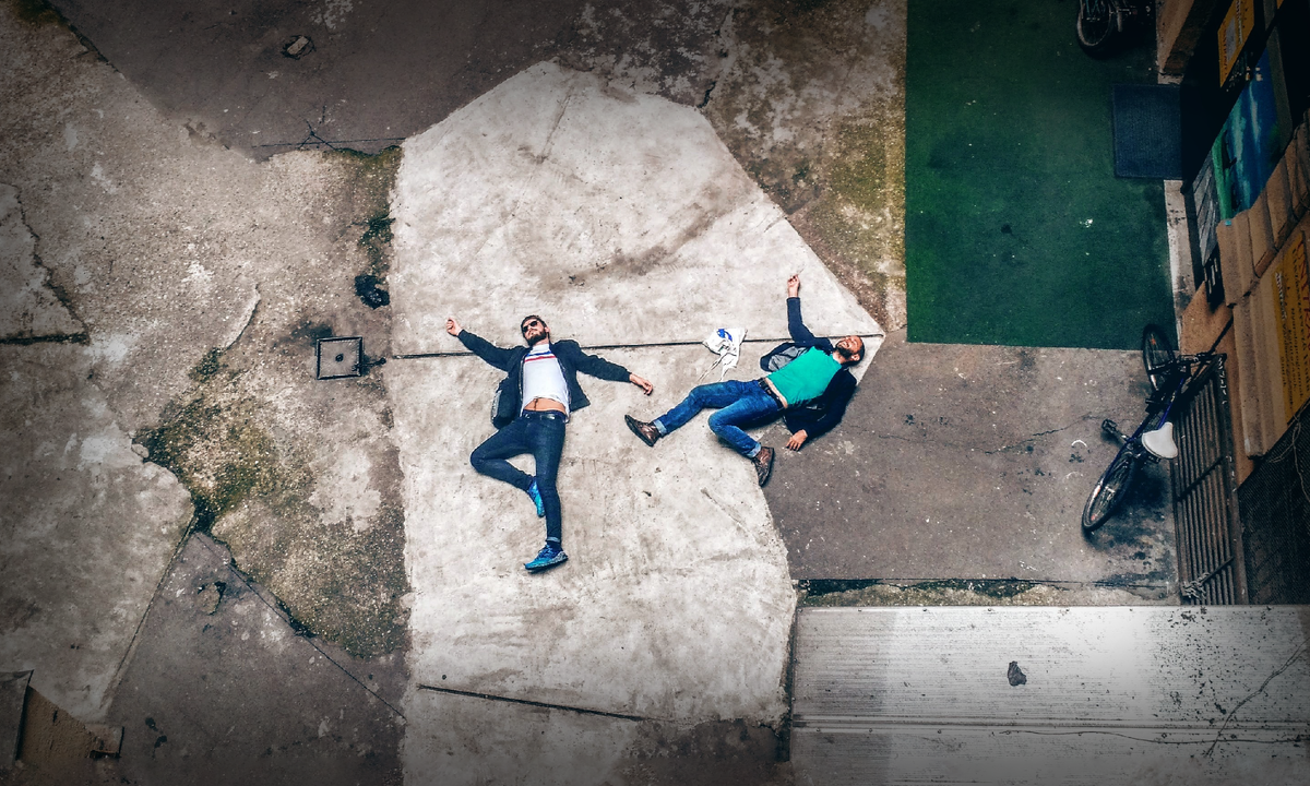 Подписывайтесь на канал и ставьте лайки!