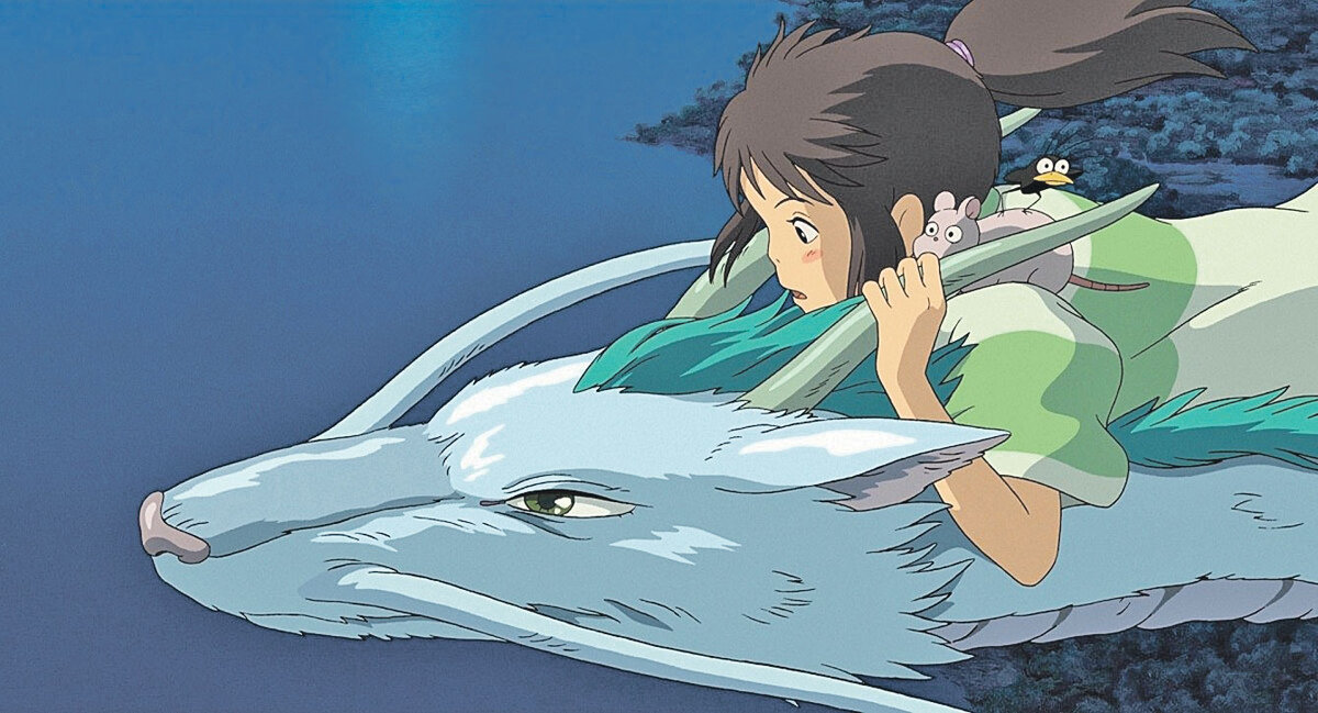 Изображение взято из открытого и общедоступного источника  https://pikabu.ru/story/luchshie_anime_2019_godaongoingi_6934341