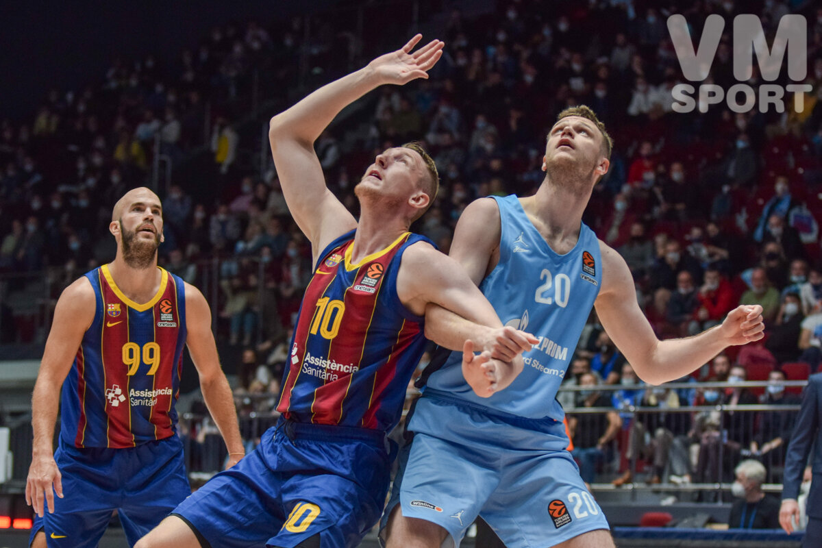 Фото: Ольга Софронова