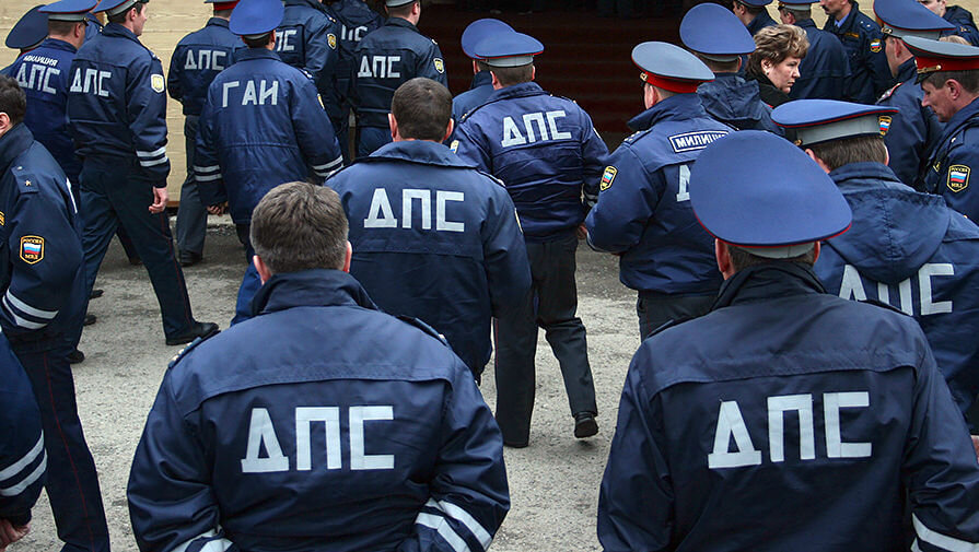 замена в/у в 2020 и в 2021 году