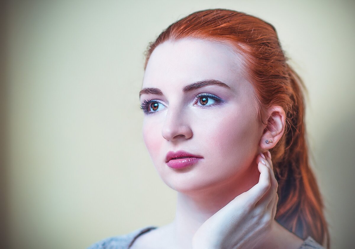 Фото с pixabay.com 