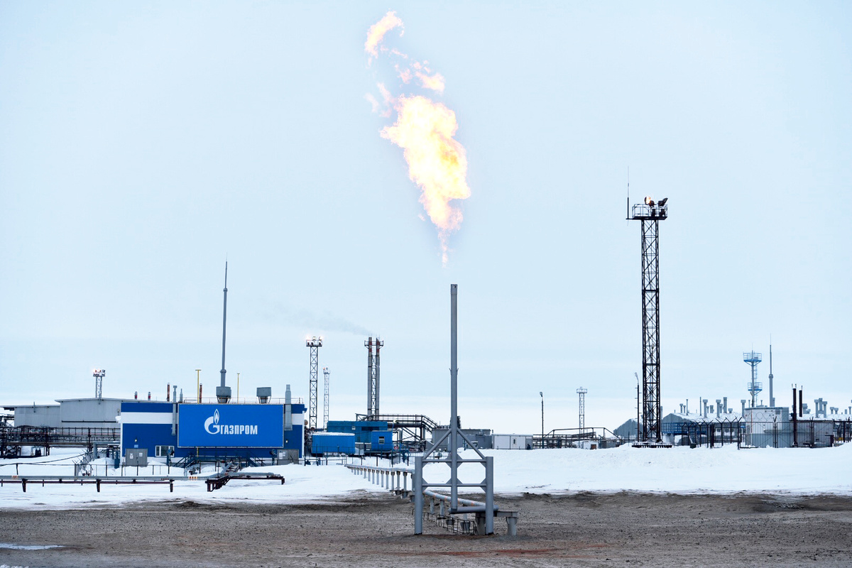              фото с сайта  https://www.gazprom.ru/press/media