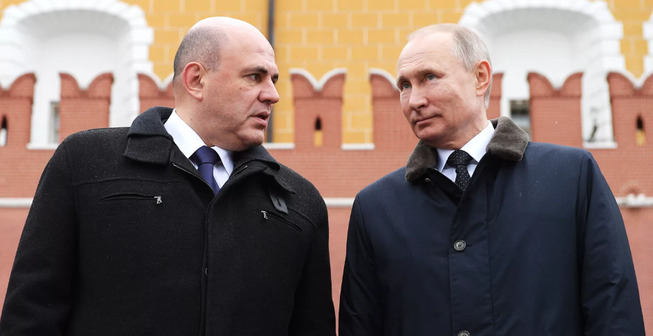 Источник: Яндекс.Картинки