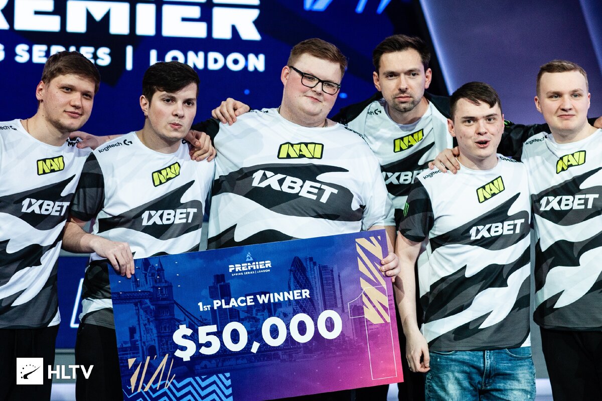 Команды кс го киберспорт. Нави Бласт 2020. Нави КС го 2021. Navi CS go 2020. Команда нави КС го 2020.