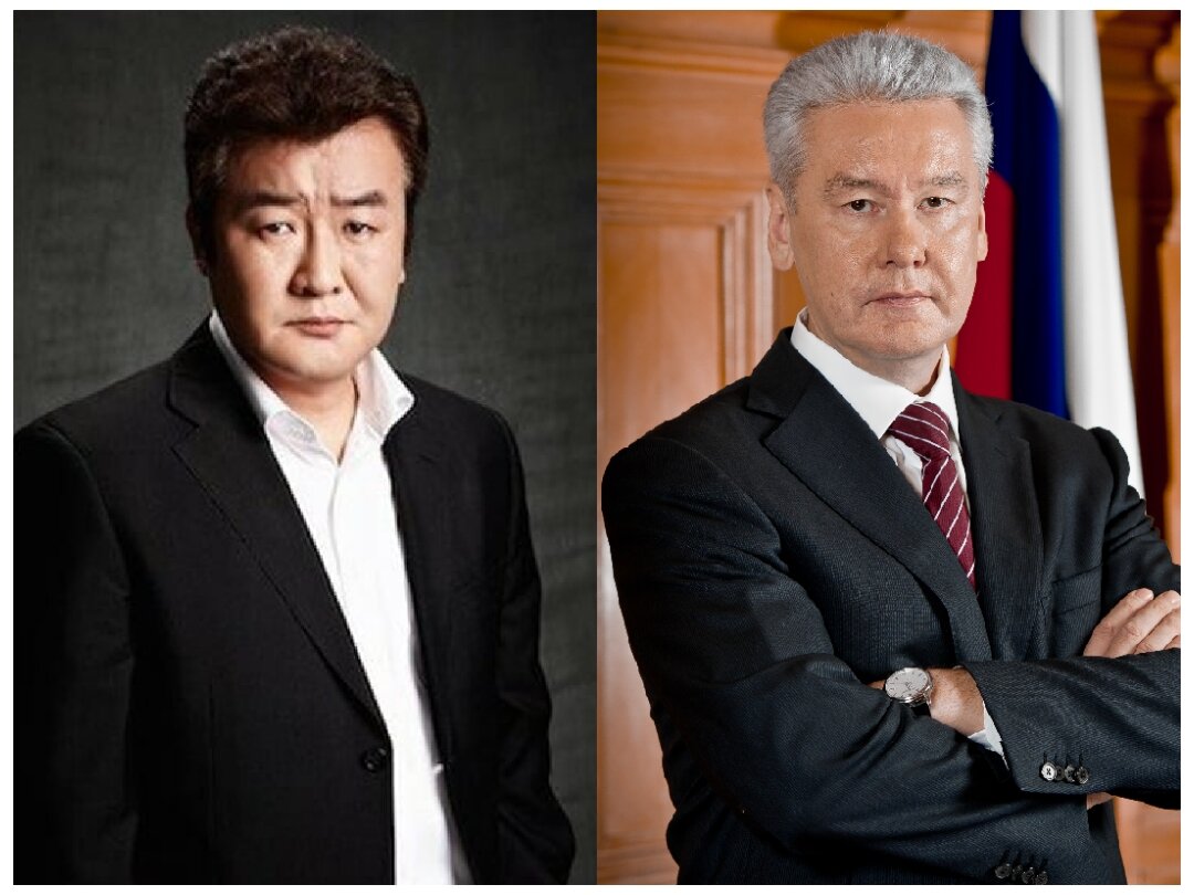 Преображение фильм ужасов. Сон джон-хак son jong-hak. Сон джон хак. Образцовый детектив ю джон сок. Ким чон хак.