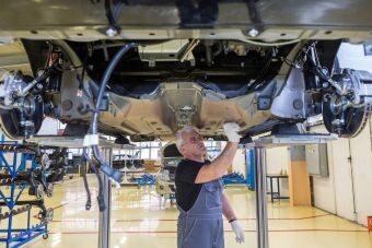 (источник - drom.ru)