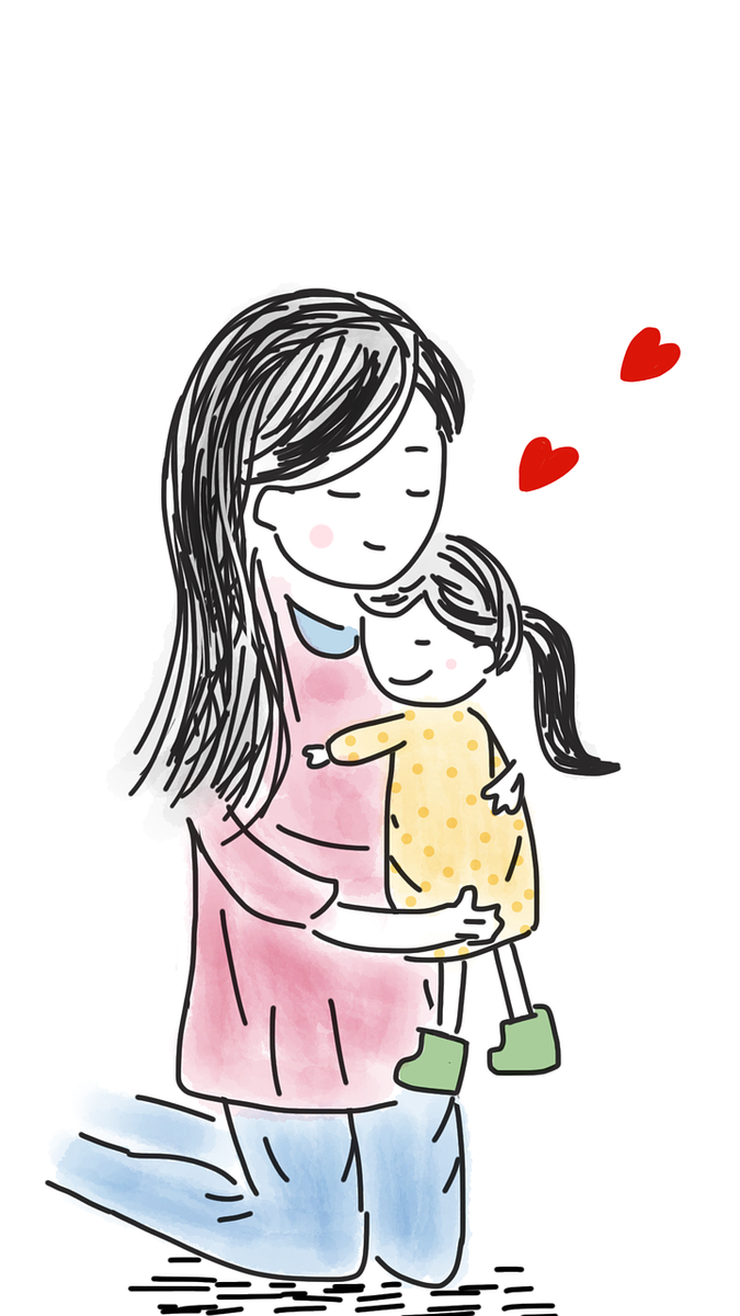                          pixabay.com/ru/