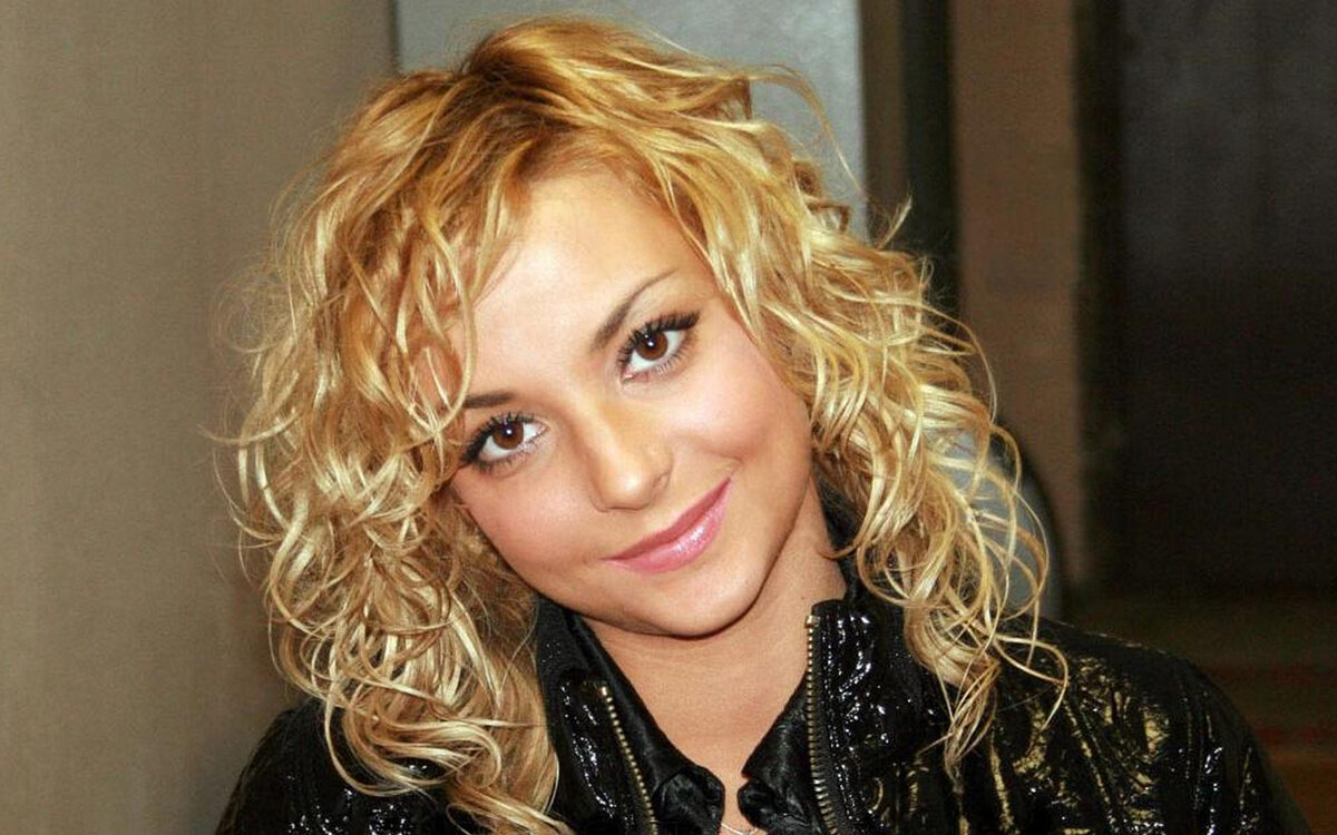 Фото: Дарья Сагалова https://i1.wallbox.ru