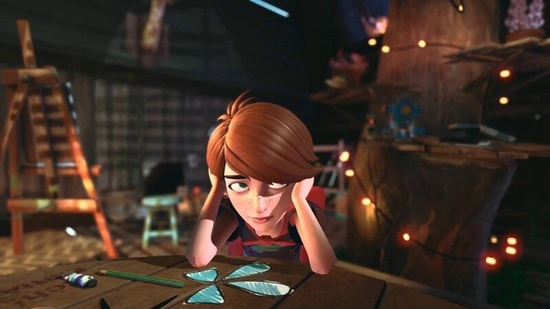 Источник фото https://torrentsgames.org/ps4/blackwood-crossing-ps4.html/comment-page-1