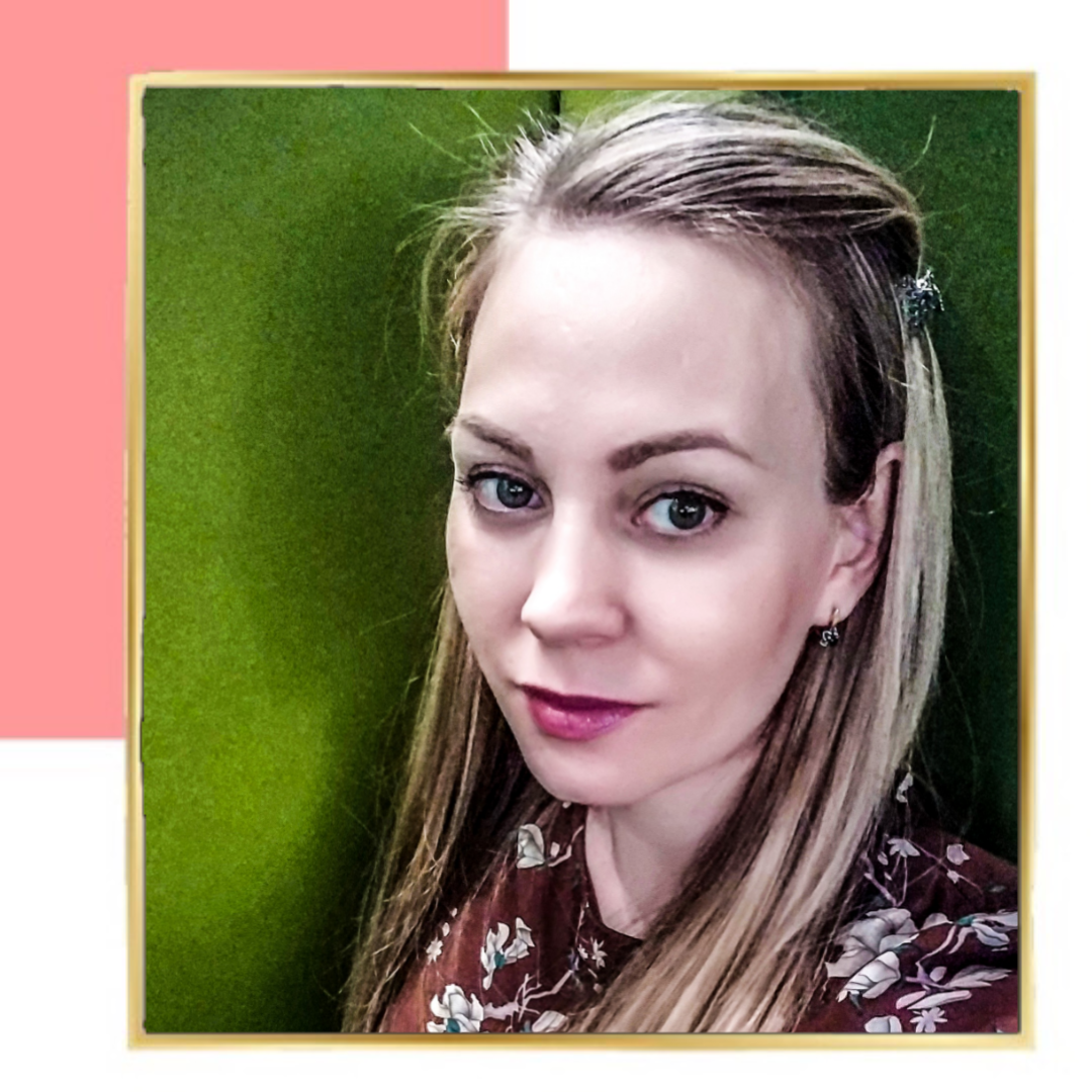 Подпишись на мой канал и ставь лайк! Здесь интересно