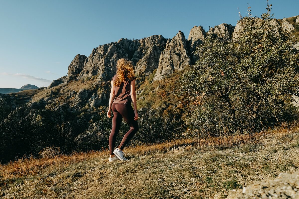 Были там 20 октября 2020 года.