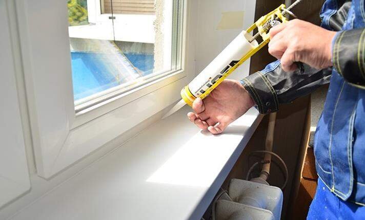 Фото: mr-build.ru