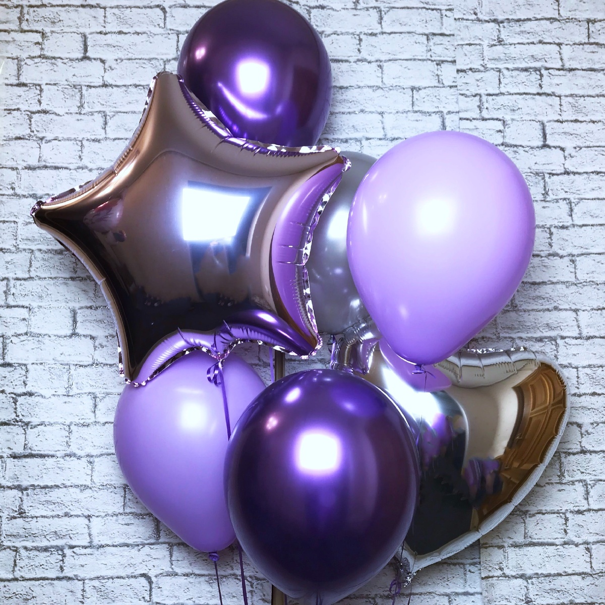 https://www.instagram.com/mdecor_balloons/