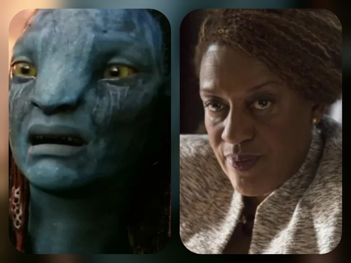 Фото: comicbook.com