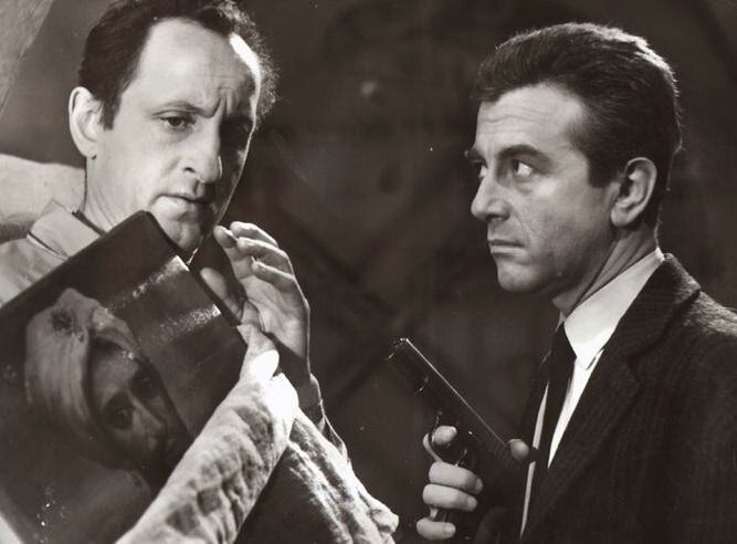 где третий король фильм 1967. где 3 король. где третий король? фильм 1967 кадры. где третий король фильм. марья ваховяк фильмы.