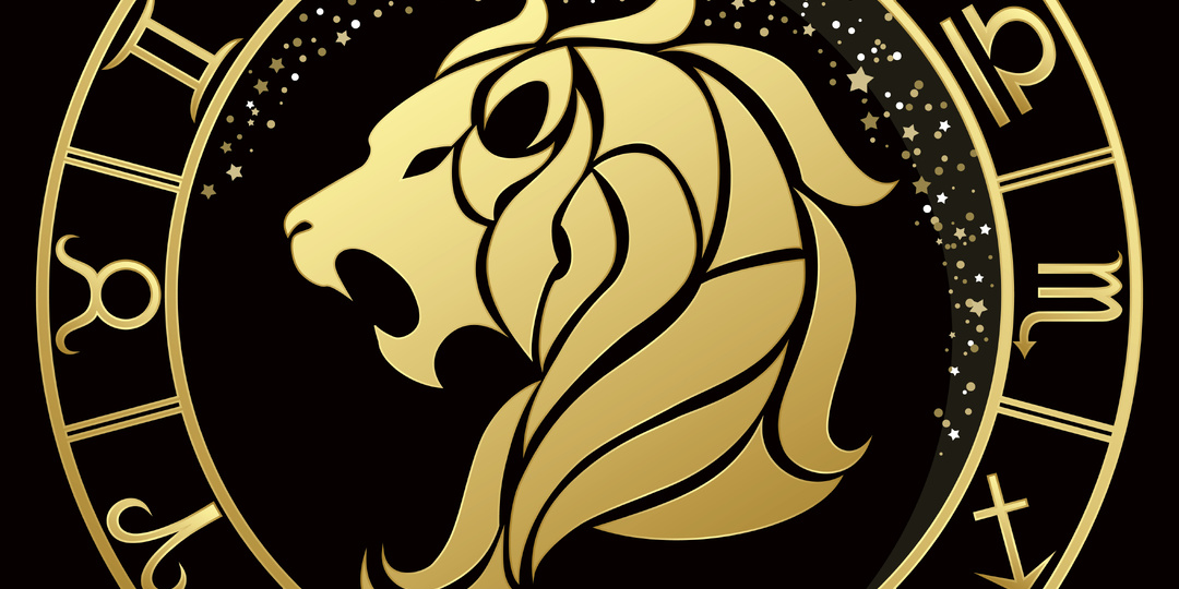 3 знака зодиака, которые очаруют любого при первой встрече. Ты один из них?