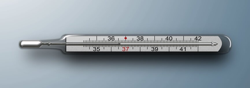 Такой ответ я услышала на своё обращение в разных платных клиниках нашего немаленького города.. А все началось примерно так...